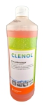1 ltr. CLENOL SR Sanitärreiniger